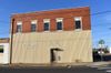 302 Grand Ave photo